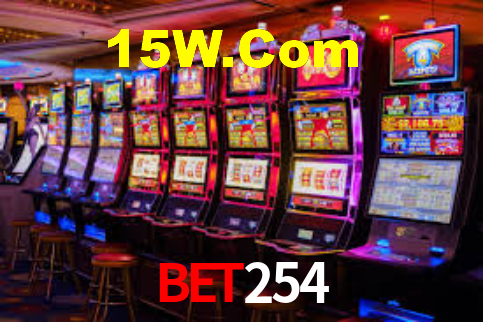 Bet254 App