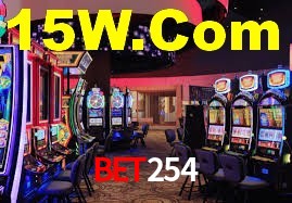 Blackjack Table Bet254