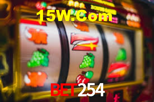 Ofertas Imperdíveis na Bet254: Promoções e Bônus Que Valem a Pena