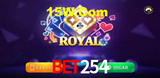 Bet254 App - Aplicativo Móvel Oficial
