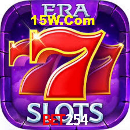 Experimente o Login Seguro Premium no Bet254
