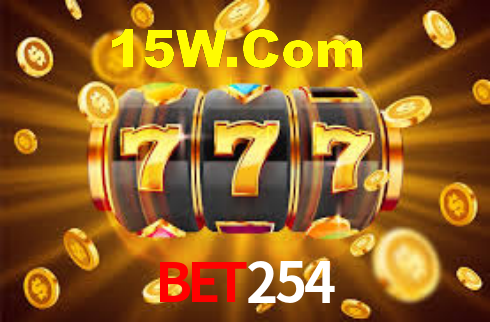 Bet254 - Installation Guide