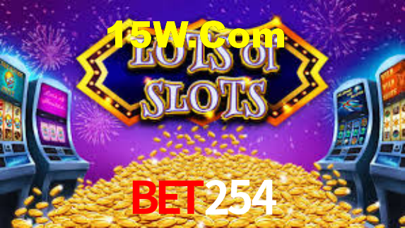 Bet254
