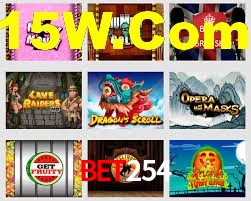 Basketball Betting Bet254