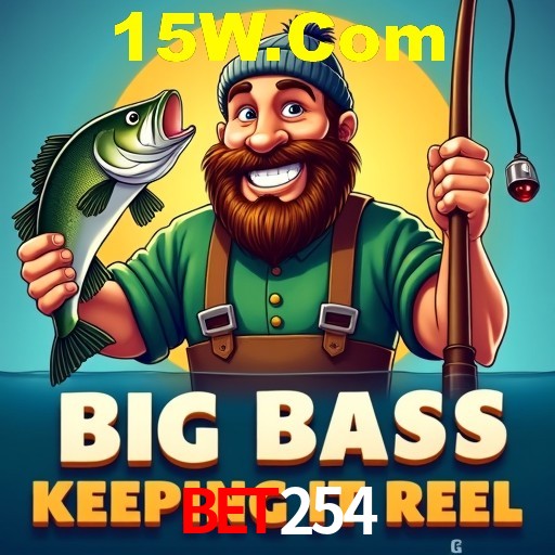 Desvendando o Mundo dos Jogos Virtuais na Bet254