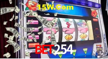 Ofertas Exclusivas Bet254