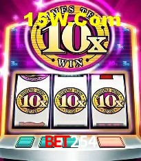 Bet254 Brasília - Betting Features
