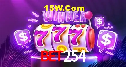 Promoções Sazonais Bet254