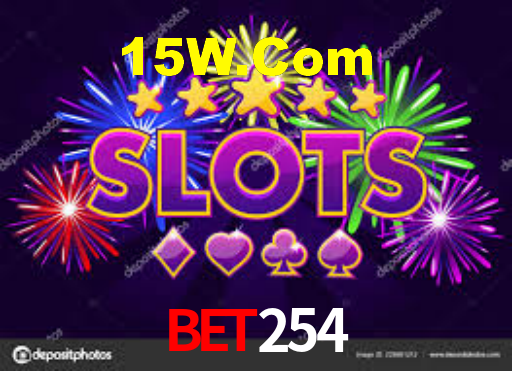 Bet254,Bet254 Login