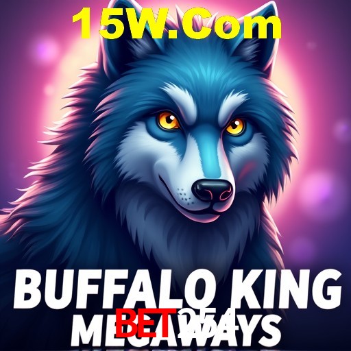 Bet254 Crash - Aviator e 35+ Jogos Instant Win