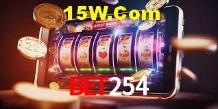 Games Directory Bet254