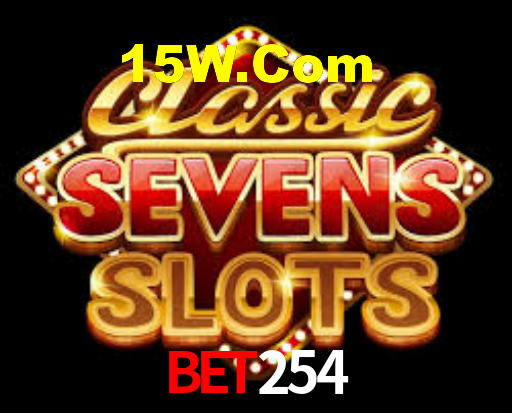 Bet254,Bet254 Login