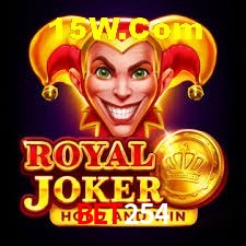 Slot Games Bet254