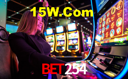 Bet254