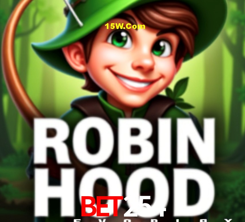 Estatísticas do Jogo Bet254