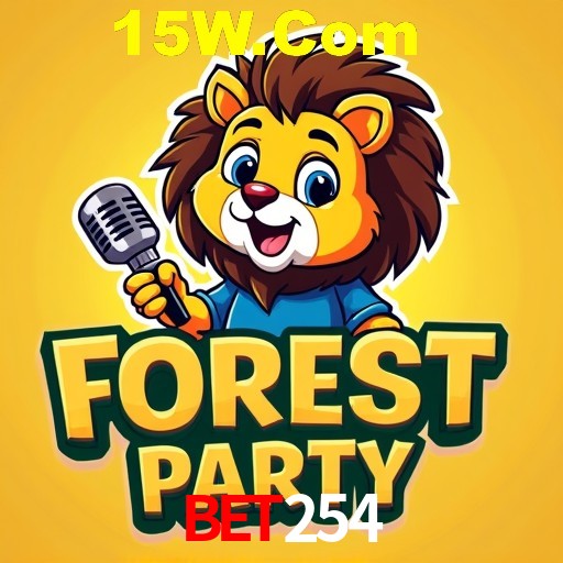 PIX Instantâneo Bet254
