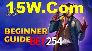 Bonus Features Bet254
