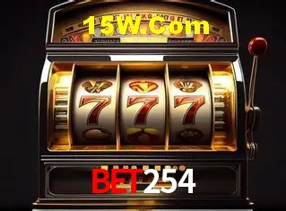 Bet254 - Rápido Acesse