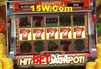 Bet254 - Security