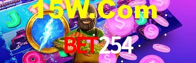 Instant EasyPaisa Bet254