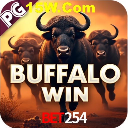 Bet254 Bônus - Pacote R$5.000 + VIP