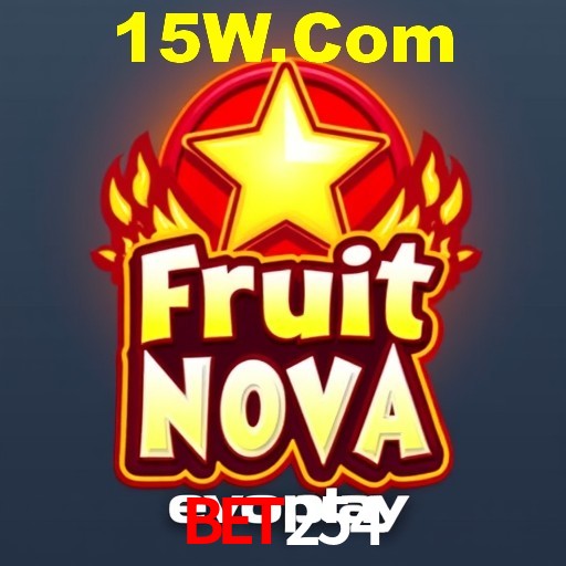 Inovações de Jogos na Bet254: O Futuro das Experiências Interativas