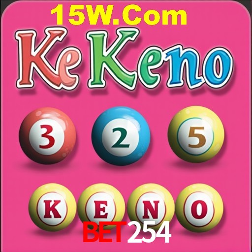 Seasonal Promotions Bet254