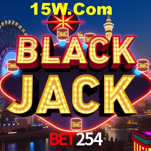 Bet254 Rio de Janeiro - Professional Dealers