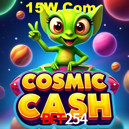 Flash Promotion Bet254