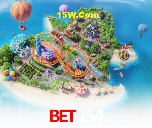 Avaliações dos Jogadores Bet254