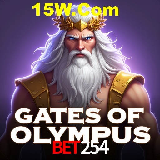 Bet254 Cassino - 80+ Mesas ao Vivo