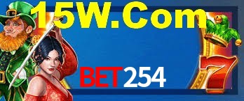 Experiência VIP Bet254