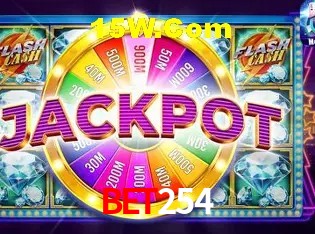Bet254 Promoções - 30+ Ofertas Diárias