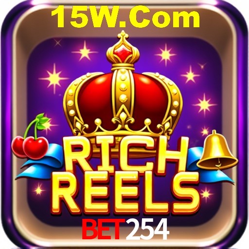 Desvendando o Mundo dos Jogos Virtuais na Bet254