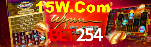 Bet254 App