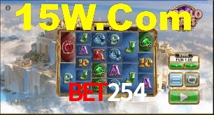 Crash Games Strategies Bet254
