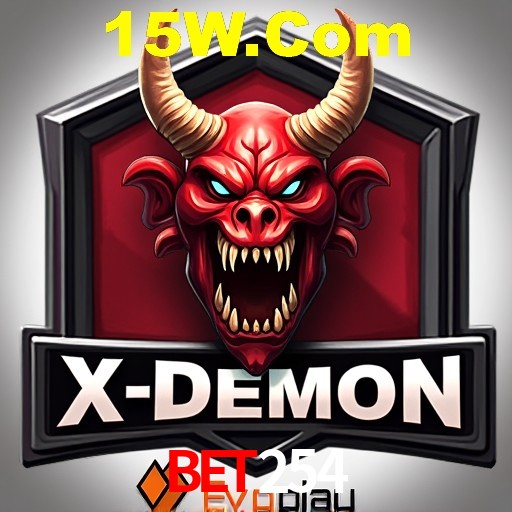 Casino VIP Bet254