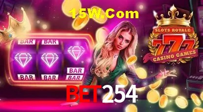 Bet254 - Support