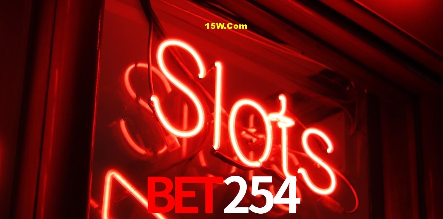 API Integration Bet254