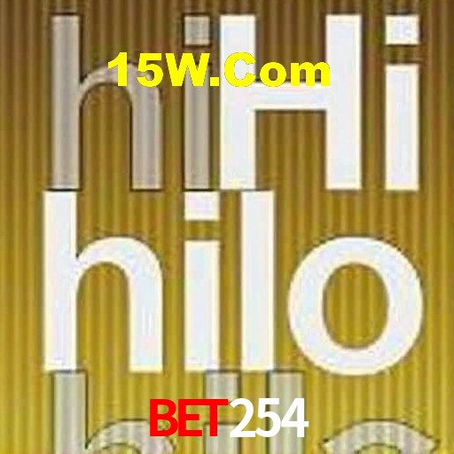 Experiência VIP Bet254