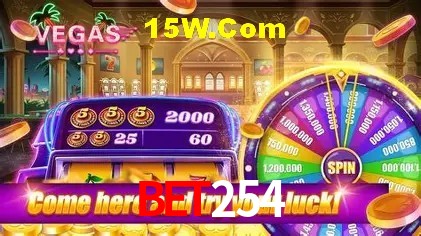 Cadastro Rápido Bet254