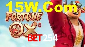 Spaceman Game Bet254