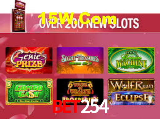Bet254 - Plataformas De Cassino Brasileiras - Bet254 Login
