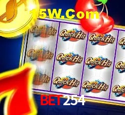 Bet254 São Paulo - Hot Promos