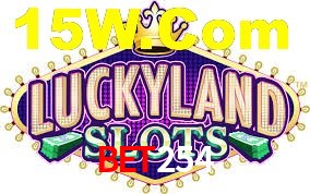 Daily Bonuses Bet254
