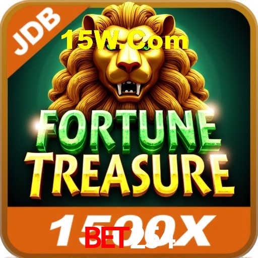 Estatísticas Crash Games Bet254