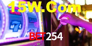Tennis Betting Bet254