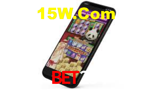 Bet254