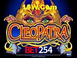 Distribuição de RTP em Jogos de Slot Certificados - Análise de 10.000+ Jogos