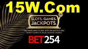 Exclusive Games Bet254